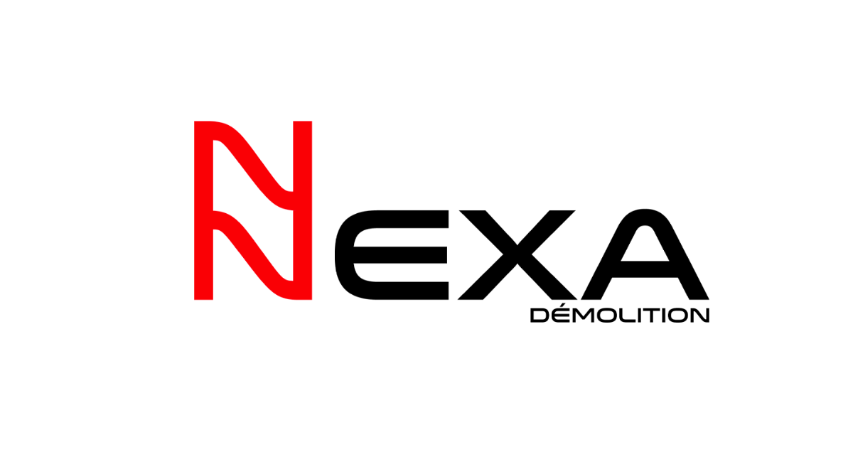 Nexa Démolition — refonte et SEO