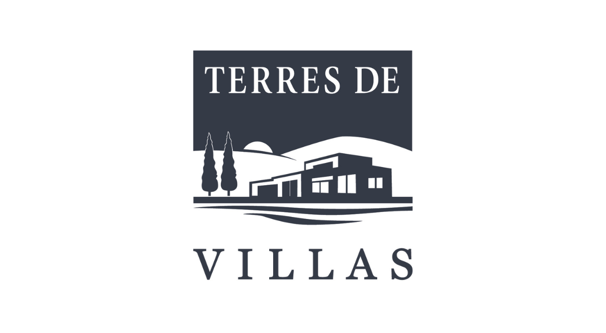 Terres de Villas — immobilier prestige
